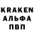 МДМА VHQ Ladzik Maksim